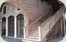Loggia